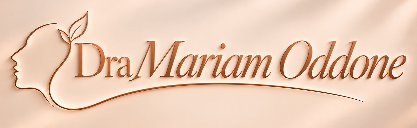 Dra. Mariam Oddone